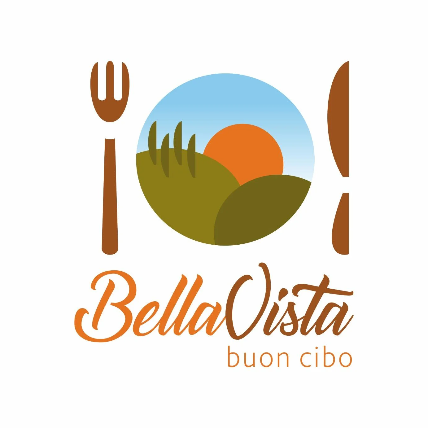 Bella Vista