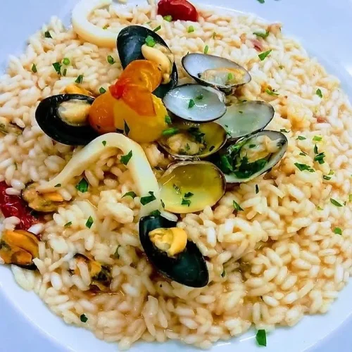 Home_primo_piatto_pesce